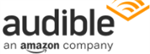 audible 